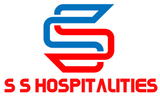 SS Hospitalities