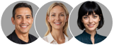 avatar_group_01 https://sshospitalities.com/wp-content/uploads/2024/09/avatar_group_01.png