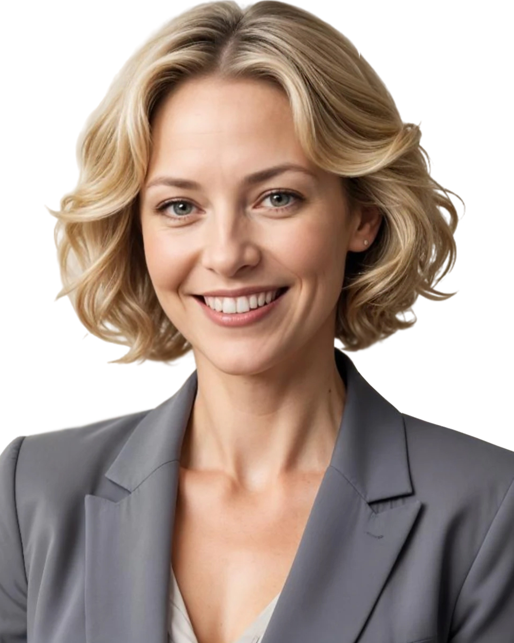 https://sshospitalities.com/wp-content/uploads/2024/09/image_team_03.png