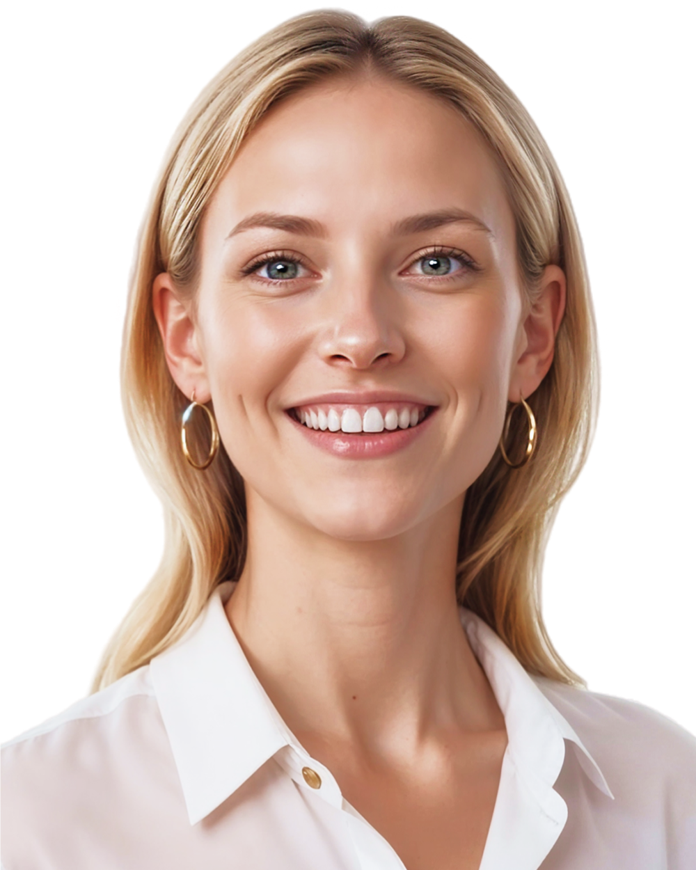 https://sshospitalities.com/wp-content/uploads/2024/09/image_team_04.png