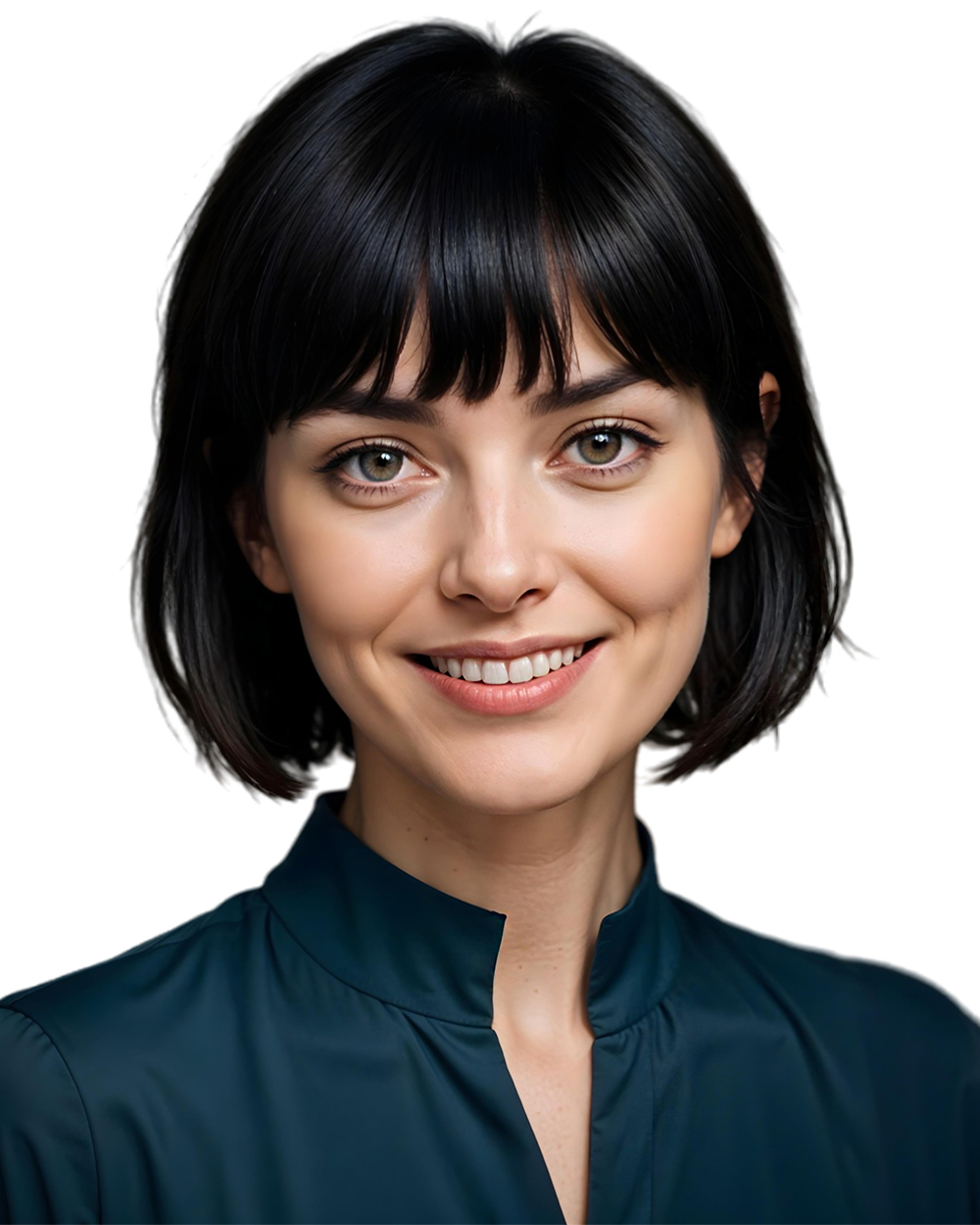 https://sshospitalities.com/wp-content/uploads/2024/09/image_team_06.png