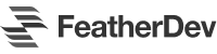 https://sshospitalities.com/wp-content/uploads/2024/09/inner_logo_black_01.png