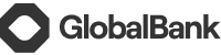 https://sshospitalities.com/wp-content/uploads/2024/09/inner_logo_black_02.png