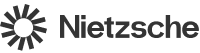 https://sshospitalities.com/wp-content/uploads/2024/09/inner_logo_black_03.png