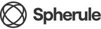 https://sshospitalities.com/wp-content/uploads/2024/09/inner_logo_black_04.png