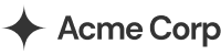 https://sshospitalities.com/wp-content/uploads/2024/09/inner_logo_black_05.png