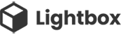 https://sshospitalities.com/wp-content/uploads/2024/09/inner_logo_black_06.png