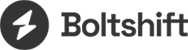 https://sshospitalities.com/wp-content/uploads/2024/09/inner_logo_black_08.png