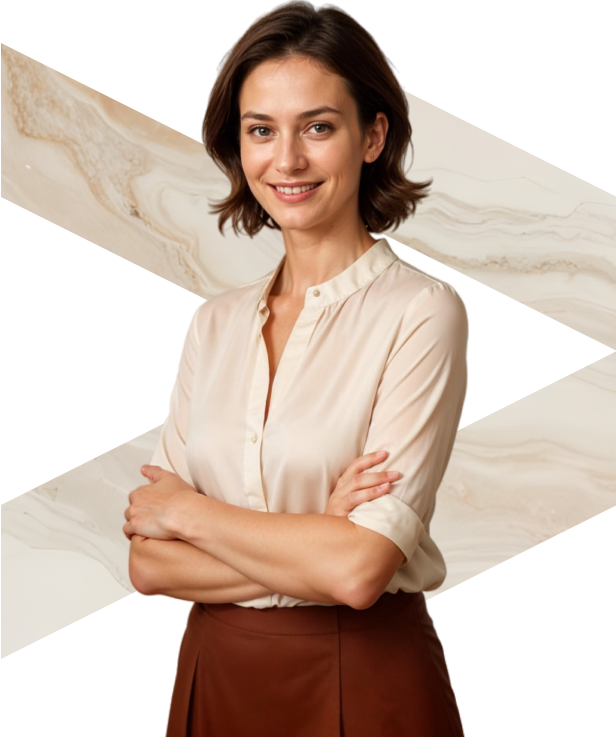 https://sshospitalities.com/wp-content/uploads/2024/09/inner_team_05.png