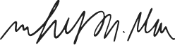 https://sshospitalities.com/wp-content/uploads/2024/09/signature_01.png