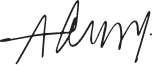 https://sshospitalities.com/wp-content/uploads/2024/09/signature_02.png