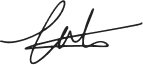 https://sshospitalities.com/wp-content/uploads/2024/09/signature_03.png