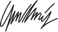 https://sshospitalities.com/wp-content/uploads/2024/09/signature_05.png