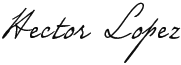 https://sshospitalities.com/wp-content/uploads/2024/09/signature_06.png