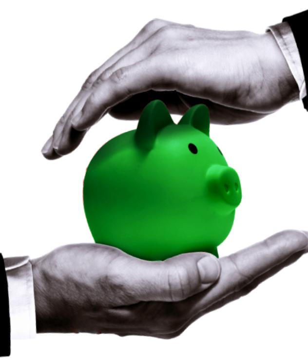image_services https://sshospitalities.com/wp-content/uploads/2024/10/image_services.png