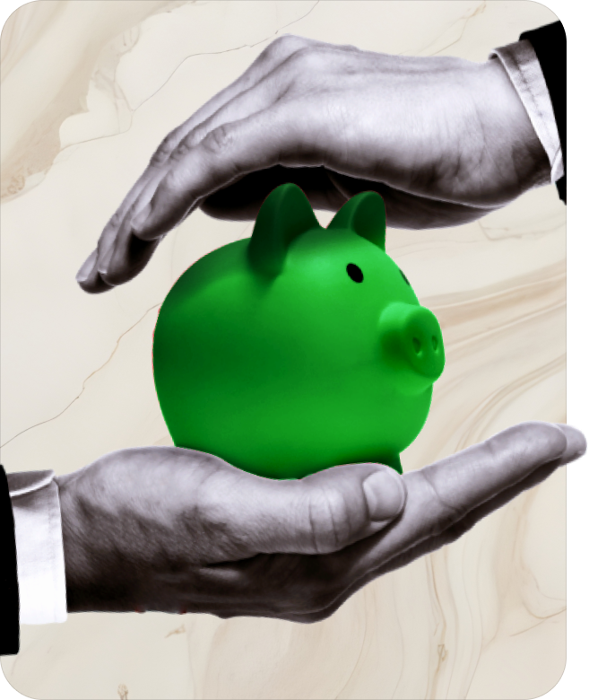 inner_image_services https://sshospitalities.com/wp-content/uploads/2024/10/inner_image_services.png