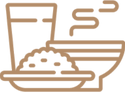 https://sshospitalities.com/wp-content/uploads/2025/10/11.png