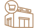 https://sshospitalities.com/wp-content/uploads/2025/10/3.png