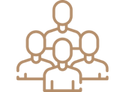 https://sshospitalities.com/wp-content/uploads/2025/10/4.png