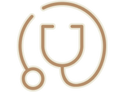 https://sshospitalities.com/wp-content/uploads/2025/10/5.png