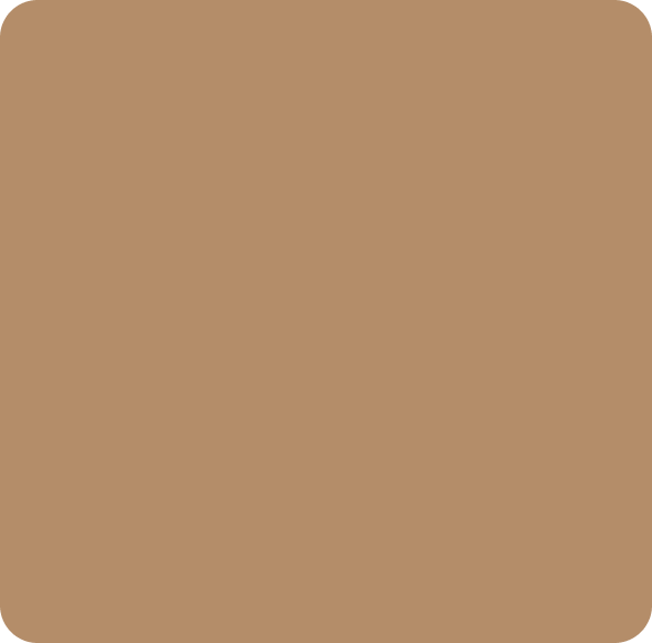 https://sshospitalities.com/wp-content/uploads/2025/10/Rectangle-15.png