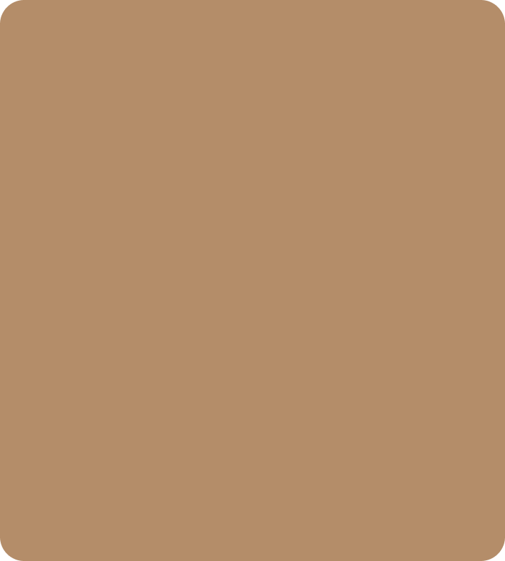 Rectangle 39 https://sshospitalities.com/wp-content/uploads/2025/10/Rectangle-39.png
