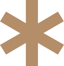 Vector 3 https://sshospitalities.com/wp-content/uploads/2025/10/Vector-3.png
