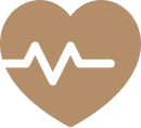 Vector https://sshospitalities.com/wp-content/uploads/2025/10/Vector.png