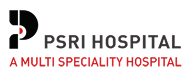 https://sshospitalities.com/wp-content/uploads/2025/10/image-4.png