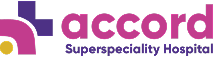 https://sshospitalities.com/wp-content/uploads/2025/10/image-5.png