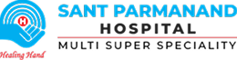 https://sshospitalities.com/wp-content/uploads/2025/10/image-7.png